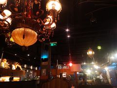 -漫咖啡MAANCOFFEE(清江路店)