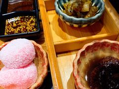 -黑牛の店·和牛烧肉(大悦城店)