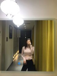 -静园瑜伽