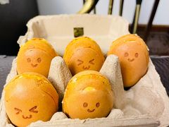 -大象厨房(重庆道店)