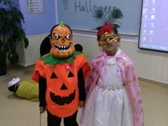 -瑞思成长中心(高新校区)