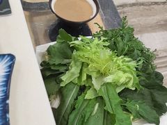 -福寿斋·老北京铜锅涮肉·烤鸭(顺义总店)