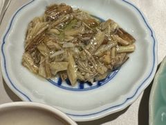 -孔乙己酒家(虹桥路店)