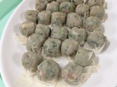 秦记南岗鱼锅(桃园路店)-秦记南岗鱼锅(珠吉路店)