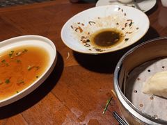 -外婆家(天河领展店)