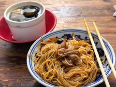 -秦胖子肉陀良心店