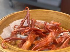 -江粤锦·潮汕粉面馆(玉林店)