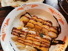 -沙胆彪炭炉牛杂煲(成都玉林店)