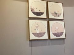 -无锡鼎尚皇冠酒店