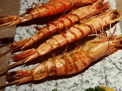 android_upload_pic-贵木日本料理·铁板烧(新地假日广场店)