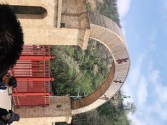 -延安杨家岭革命旧址