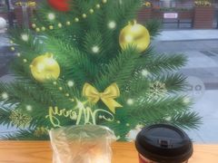 -85度C(苏州石路店)