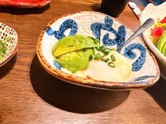 -鸟屯(三里屯店)