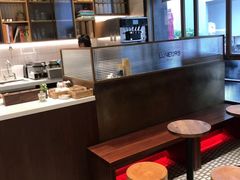 -Luneurs(幸福里店)