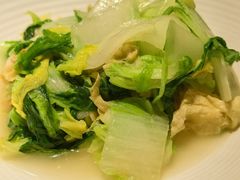 -老头儿油爆虾(金鹰世界店)