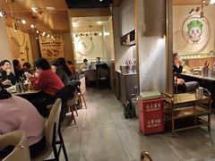 -炭之家·齐齐哈尔非遗烤肉·鲜切直供(中央大街店)