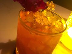 -翡翠36酒吧(浦东香格里拉店)