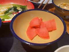 -李子坝梁山鸡(李子坝大鸡哥店)