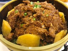 -九头鸟酒家(四道口店)