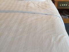 -广州珀丽酒店