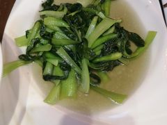 -印象江南(东栅店)
