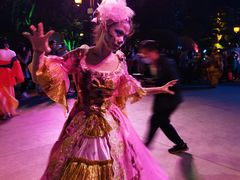 -七彩云南欢乐世界