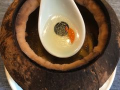 -隐食私房菜(渡口·光荣院南门·老街店)