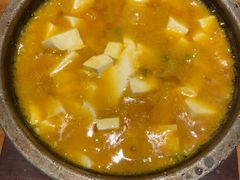 -宋小谨·泉州菜(西沙湾店)