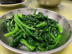 -友记河鲜(聚友美食店)