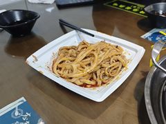 -志亮灌汤蒸饺·清真(庙后街店)