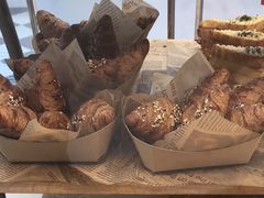 枫糖牛角-味多美(亭枫公路店)