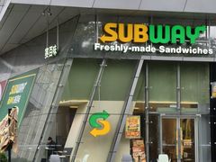 -南丰汇(新港东路店)