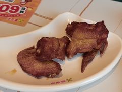 -豪享来(巩义星月时代广场店)