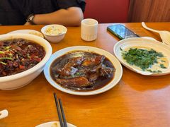 -牧羊餐厅