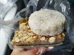-五芳斋(中山大道总店)