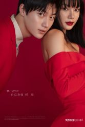 现代简约-巴黎婚纱摄影工作室