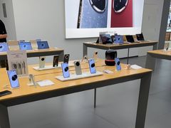 -华为授权体验店(万象汇)