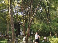 -汇龙潭