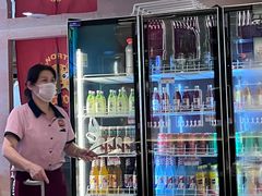 -遇东北林区铁锅炖(南开店)