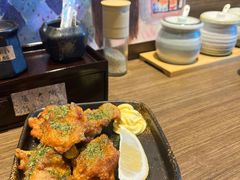 -雷神拉面(财富中心玉米楼店)