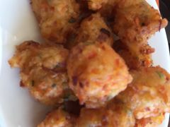 -庆丰包子铺(白塔寺店)