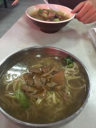 -福建省妇幼保健院(道山路院区)