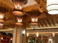 -青水瓦台汤泉(新华店)