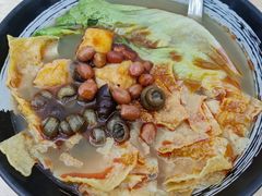 -笋果坊螺蛳粉(竹园小区店)