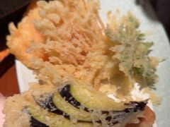 -千代武日本料理(爱建店)