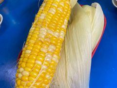 玉米-光明刘冰乳鸽店(光明法政北路店)