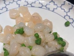 -新吉士·上海菜(浦东LCM置汇旭辉店)