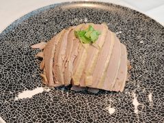 -民国红公馆(总统府店)