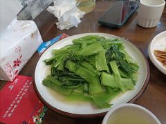 -伊兰麒兰馨园·川菜·清真馆(339电视塔店)