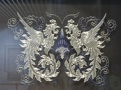 -浙江省博物馆(孤山馆区)